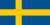 swe-flag